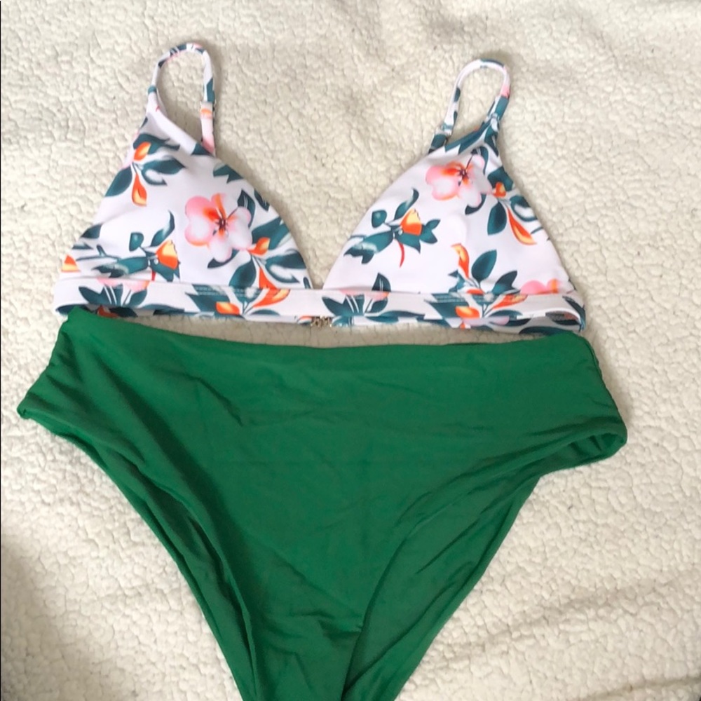 Bikini